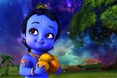 Images Of Hindu Gods And Wallpapers Download