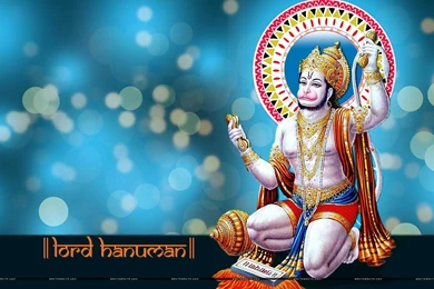 Hindu Gods HD Wallpapers Of Hinduism Gods & Goddesses