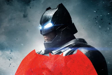 Batman V Superman Batman Wallpapers