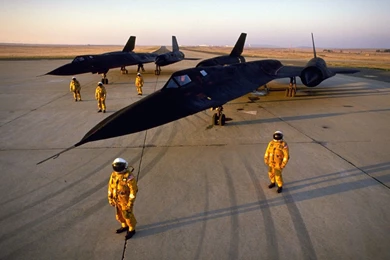 SR 71