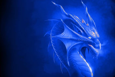 Wallpapers For Backgrounds