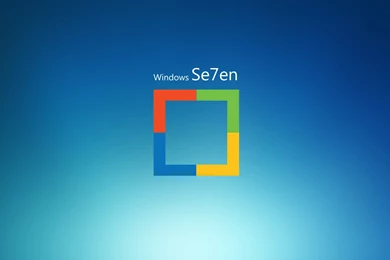 Windows 7 HD Backgrounds / 1920x1080