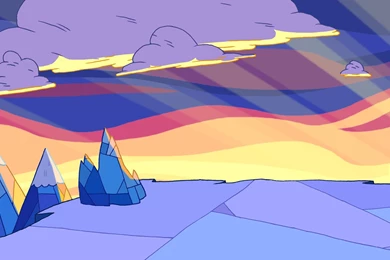 Adventure Time Backgrounds   Wallpapers Cave