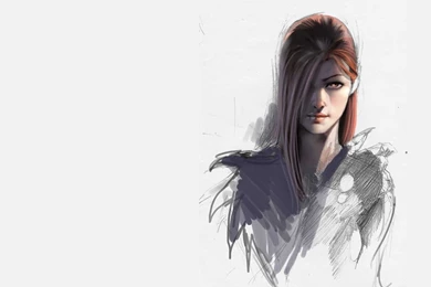 Witchblade Wallpapers   Wallpapers Cave