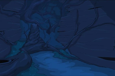 Adventure Time Backgrounds By Derek Hunter   Album On Imgur