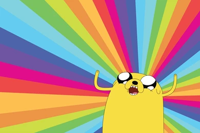 Adventure Time BackGrounds   Album On Imgur