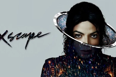 Michael Jackson XSCAPE Album Free Download On Xperia Z2