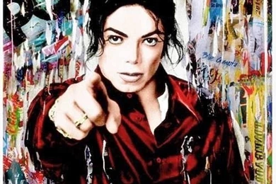 Michael Jackson   XSCAPE Michael Jackson Photo (37082665)   Fanpop