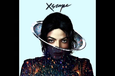Michael Jackson   Xscape [Instrumental]   YouTube