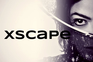Xscape Quotes. QuotesGram