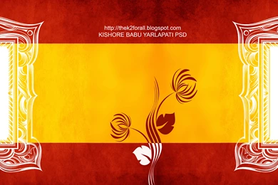 Jestingstock.com Backgrounds Image For Wedding Album