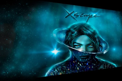 Xscape Computer Wallpapers, Desktop Backgrounds