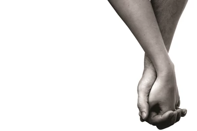 Christian Wedding Backgrounds