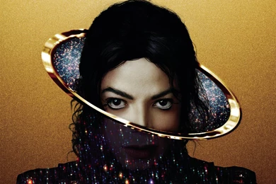 MICHAEL JACKSON _ XSCAPE _ DELUXE COVER ART.jpg