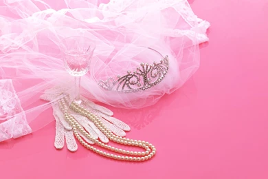 Wallpapers For Desktop Backgrounds Http://www.wallpaperswala.