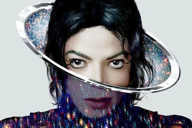 THE KING OF POP: A Lot Of Inspiration A Lot Of Inspiration