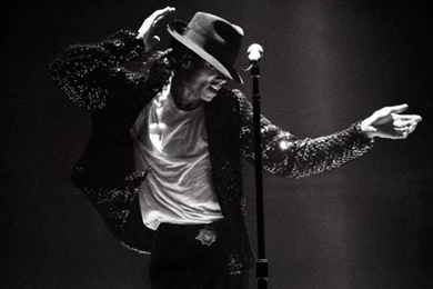 Michael Jackson Wallpapers, Pictures, Photos & Images