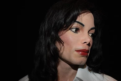 Alfa Img   Showing > Michael Jackson Vibe Wallpapers