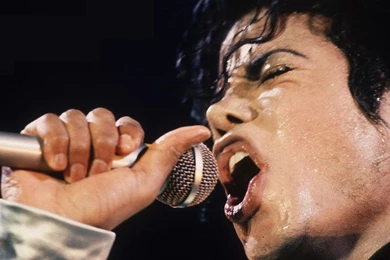 This Or That   Michael Jackson   Fanpop