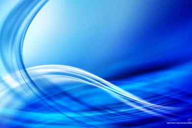 Blue Abstract Desktop Backgrounds 2 HD Wallpapers