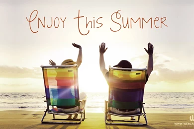 Free Download Summer Beach Desktop Backgrounds (5): View HD Image ...