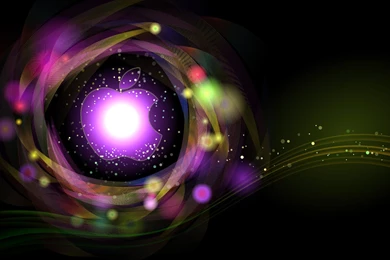 Abstract Apple Wallpaper.jpg