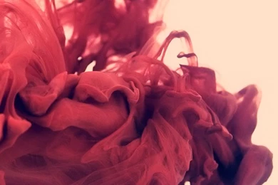 Disastro Ecologico: Gorgeous Desktop Wallpapers By Alberto Seveso ...