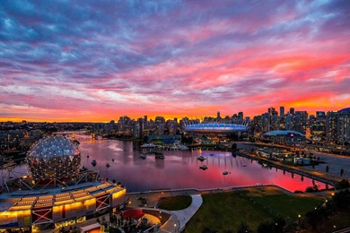 Gorgeous Desktop Wallpapers, Gorgeous Backgrounds Pictures, New ...