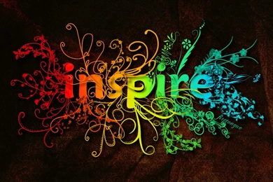 Cool 3D Abstract Mobile Wallpapers 103   Amazing Wallpaperz