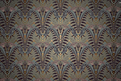 Floral Pattern Wallpapers   Abstract Wallpapers