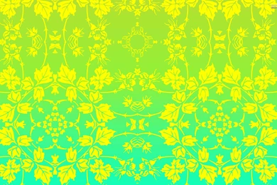 Floral Pattern Wallpapers   Abstract Wallpapers