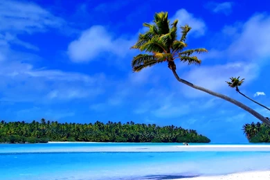 Download These 42 High Res Caribbean Wallpaper Backgrounds Here ...