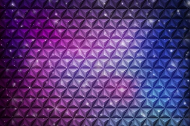 Best Free Vector Backgrounds