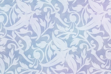 Vintage Wallpapers Page 1