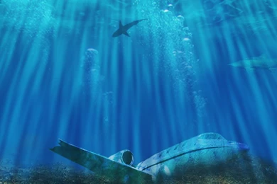 Bermuda Triangle HD Wallpapers 2.jpg