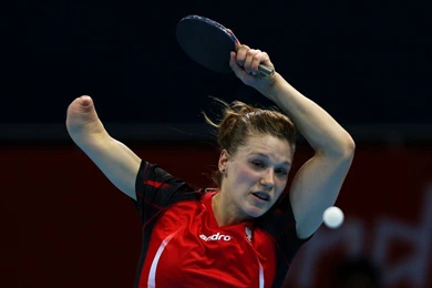 Beautiful London Olympics 2012 Games Latest Photos & HD Wallpapers