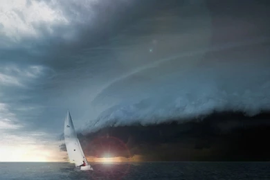 2675_Bermuda Triangle unlimited journey.jpg