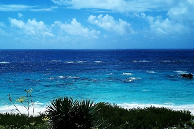 Bermuda Triangle HD Wallpapers 9.jpg