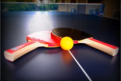 Anjung NuriFacilities Anjung Nuri