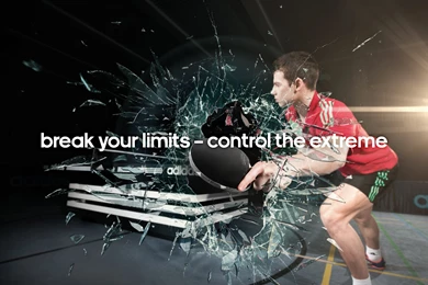 Adidas Table Tennis Shop Adidas Table Tennis Onlineshop