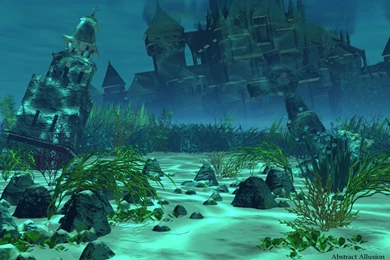 Bermuda triangle.jpg