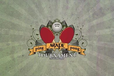 Table Tennis Wallpapers Desktop 56157 Desktop Wallpapers