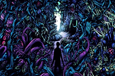 A Day To Remember Homesick Wallpapers   Wallpapers Cave