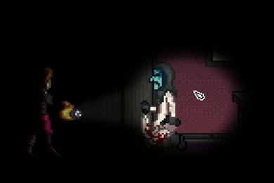 Homesick Desktop Wallpapers