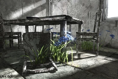 Hands on With Homesick By Lucky Pause [PAX East]