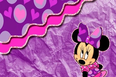 Dazzle My Droid: Misc Wallpapers