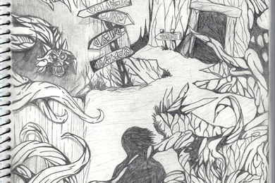 Homesick A Day To Remember By Ieatedacookie On DeviantArt