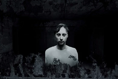 HOMESICK (2015) Walkthrough @ 60 FPS