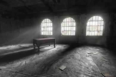 Homesick   Adventure Game Review