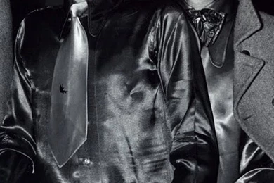 iPhone 6 Rock Band Wallpapers HD, Desktop Backgrounds 750x1334